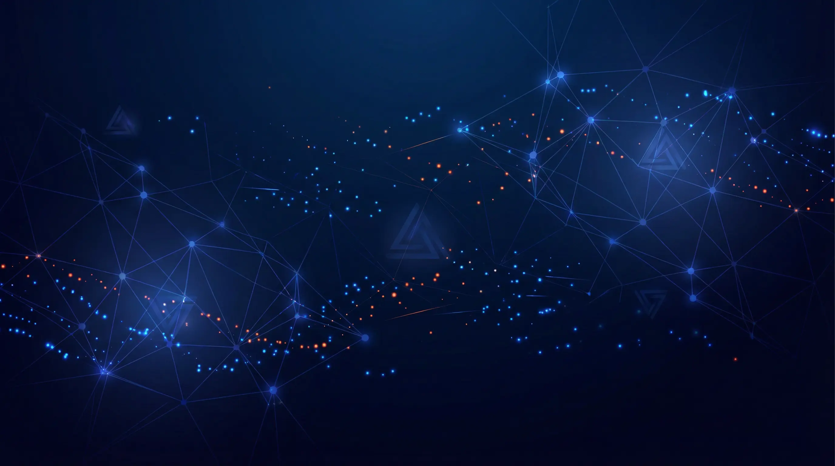What Is Generative Engine Optimisation (GEO)? A 2026 Guide