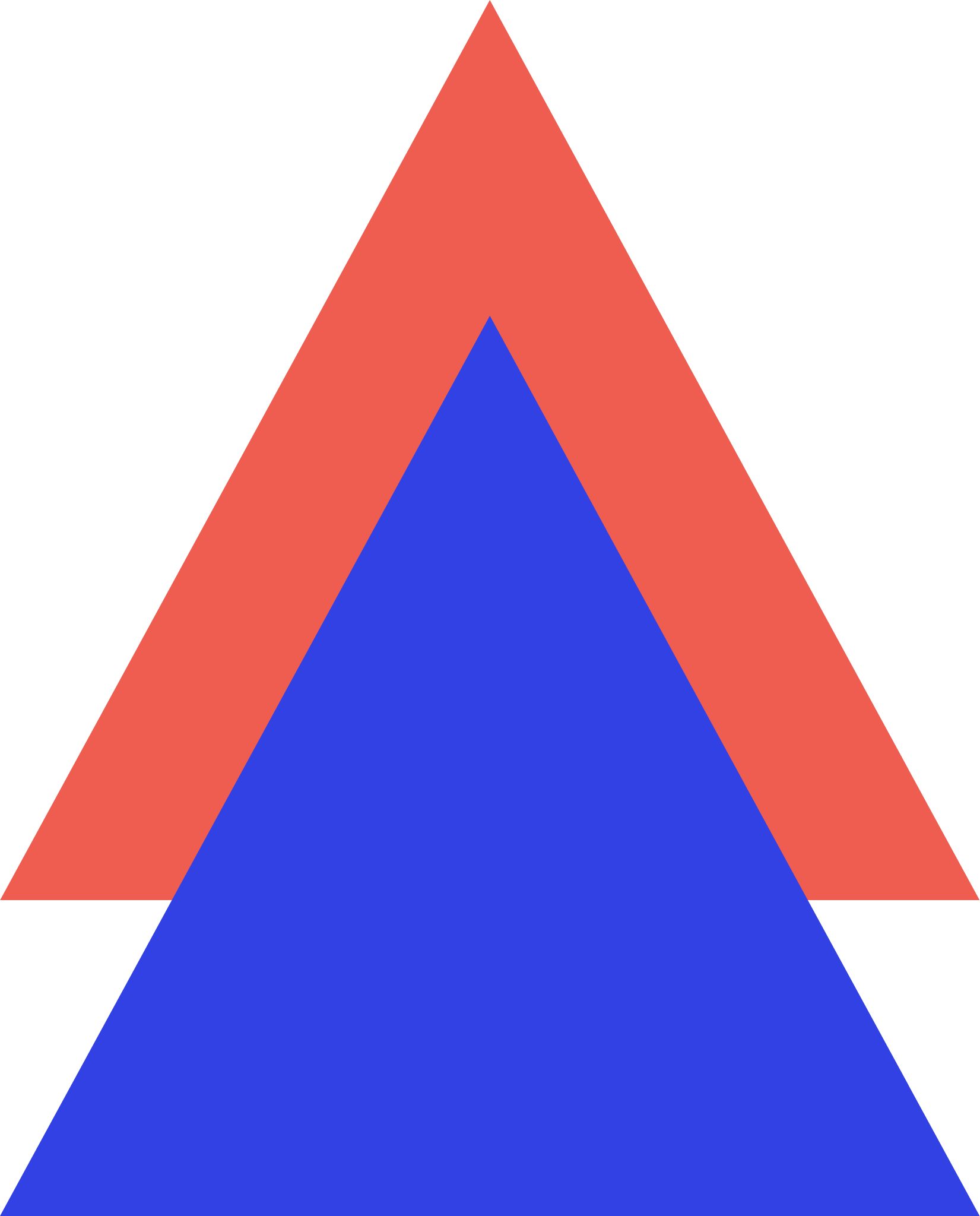 OmniGro.ai logo